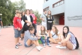 las-gaunas (87).JPG